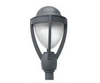 TYD-30805