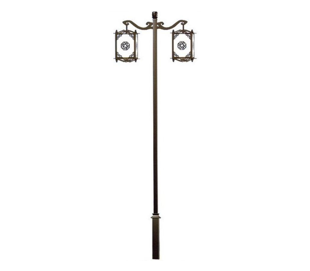 DLD-10201