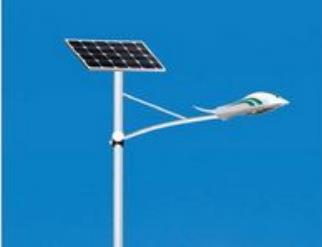 TYN-02701