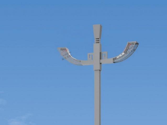 DLD-06701