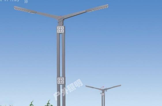 DLD-06801