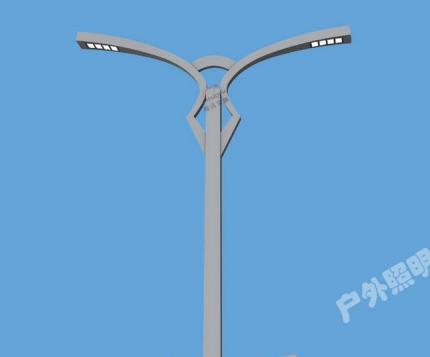 DLD-06901