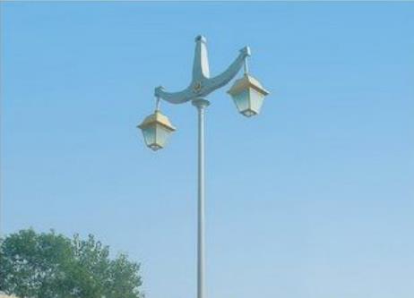 DLD-07804