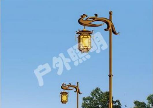 DLD-07905