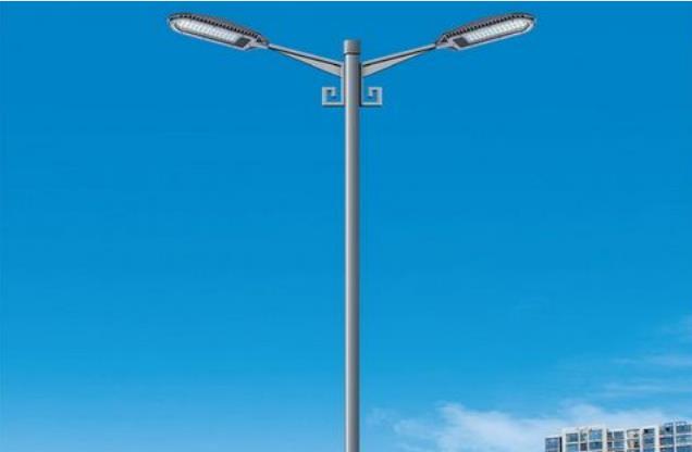 DLD-08502