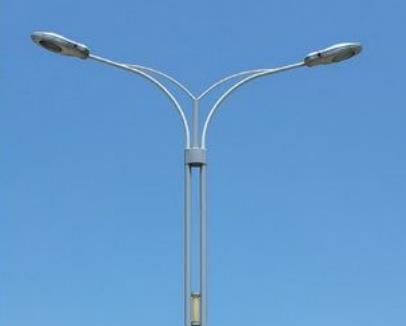 DLD-08601