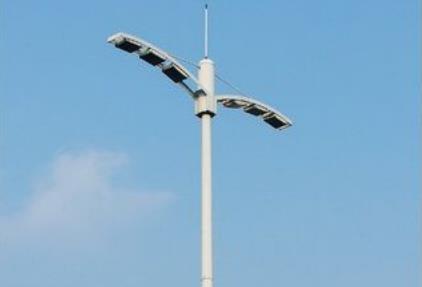 DLD-08701