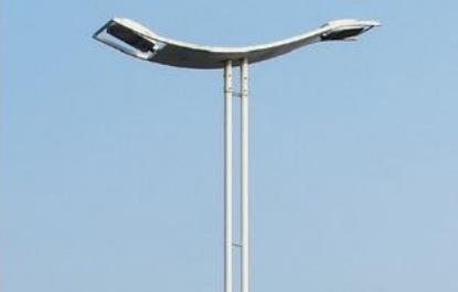 DLD-08702