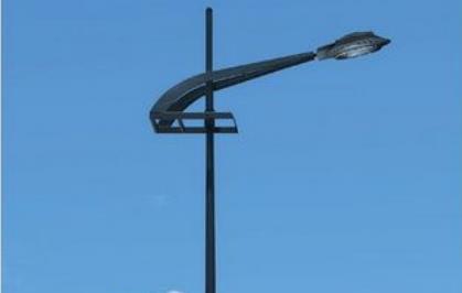 DLD-08905