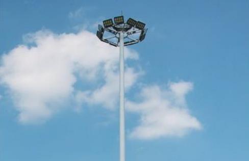 GGD-11301