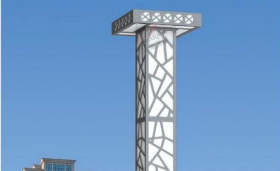 JGD-13704