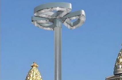 TYD-25003
