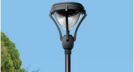 TYD-25503