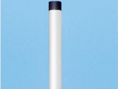 TYD-26104