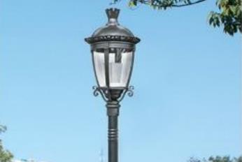 TYD-26601