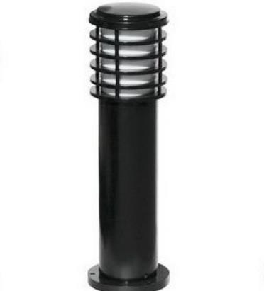 CPD-31710