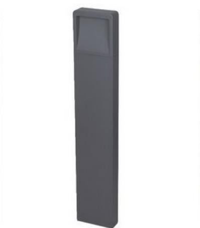 CPD-31802