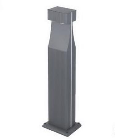 CPD-31805
