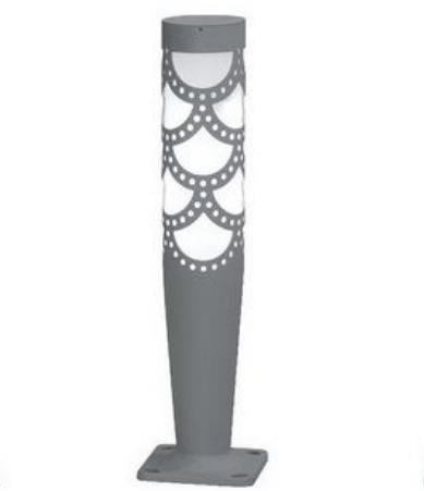 CPD-31814