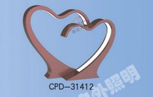 CPD-31412