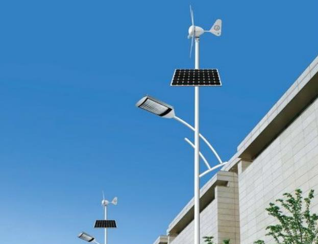 How to purchase suitable landscape lights online?