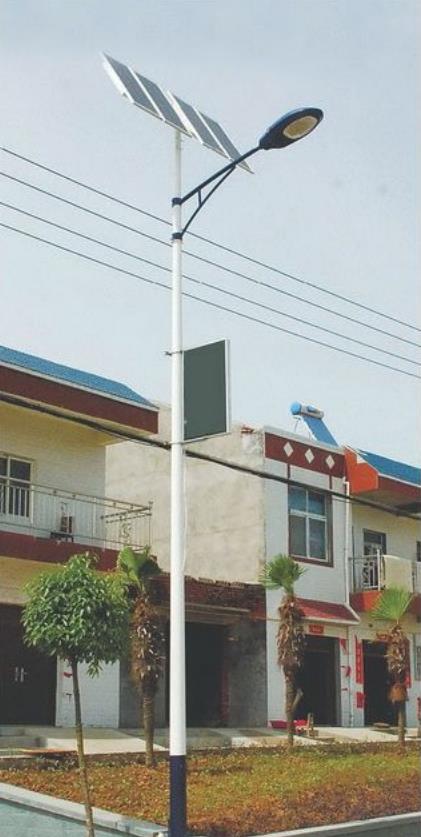 01902.jpg