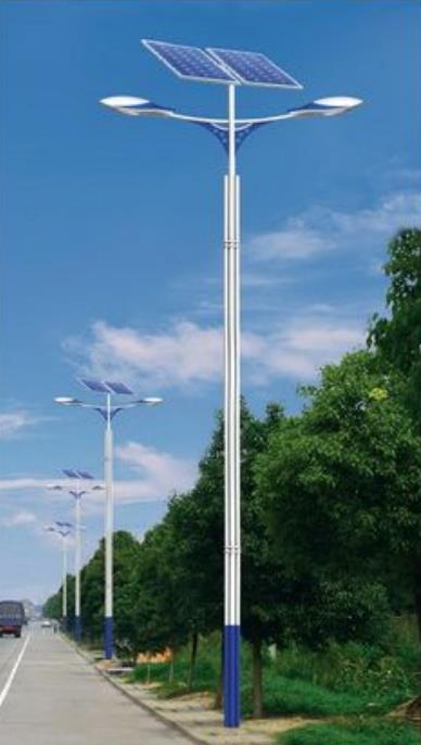 03309.jpg