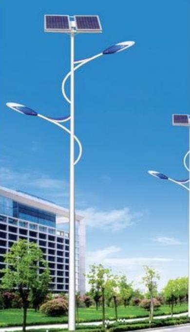 03209.jpg