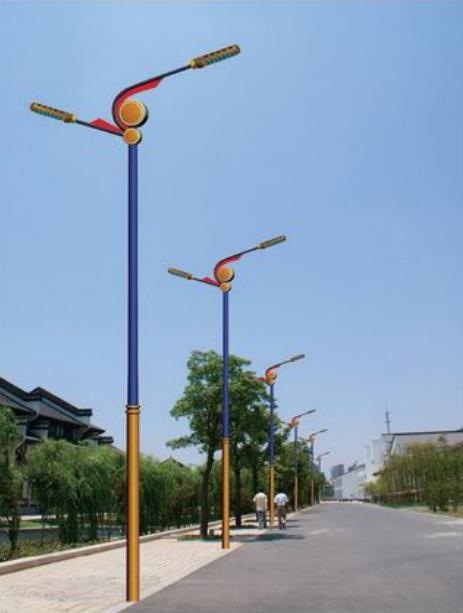 07803.jpg