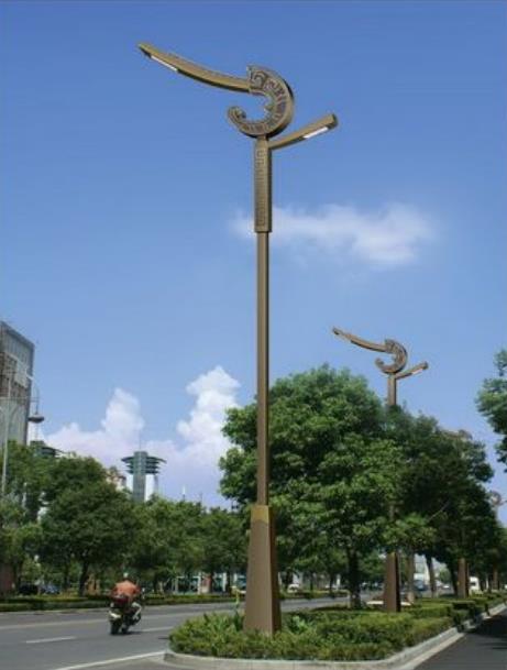 07807.jpg