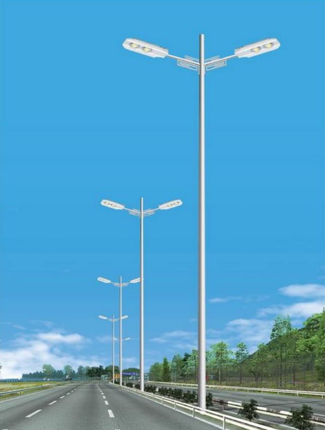 搜狗高速浏览器截图20260702223750.jpg