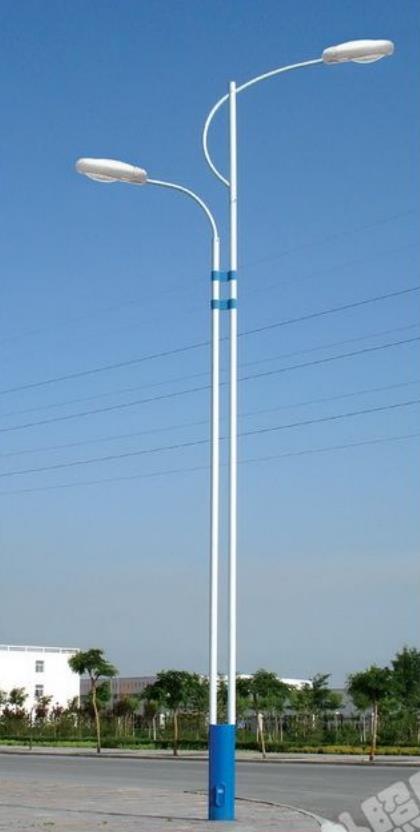 8907.jpg