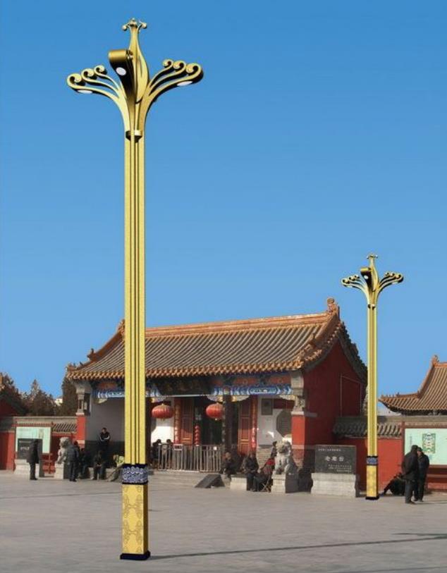 搜狗高速浏览器截图20260704091407.jpg