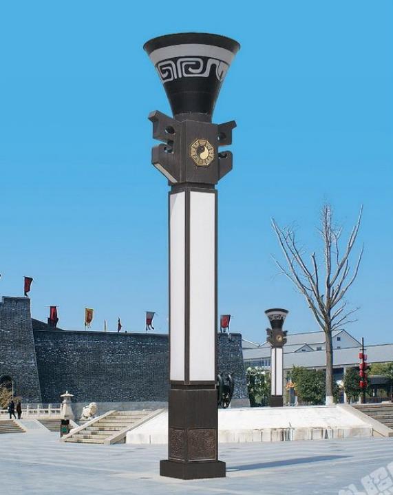 15804.jpg