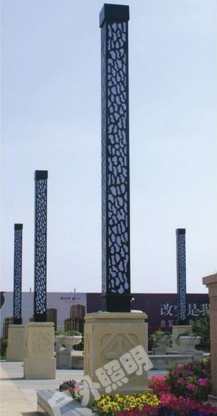 16702.jpg