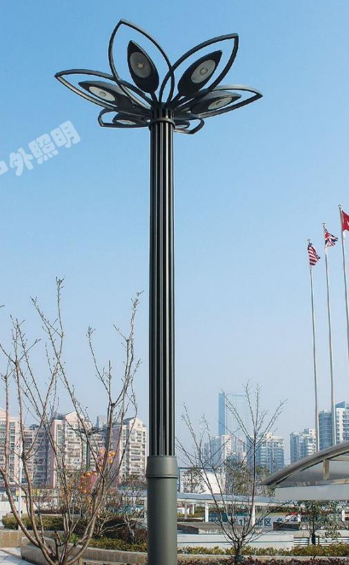 搜狗高速浏览器截图20260704132913.jpg