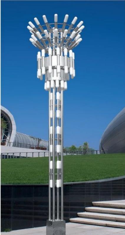 搜狗高速浏览器截图20260704133736.jpg