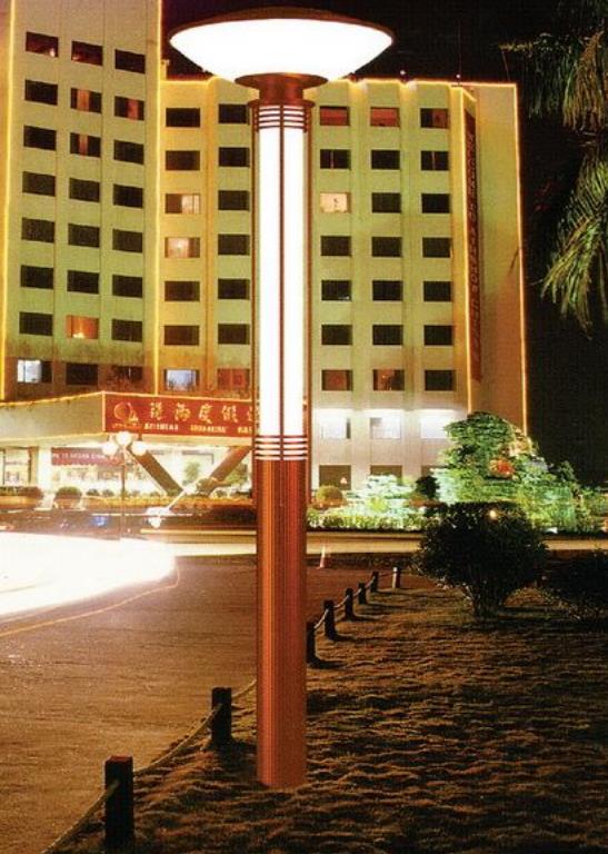 26005.jpg