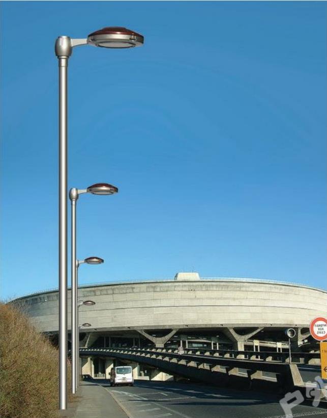 27501.jpg