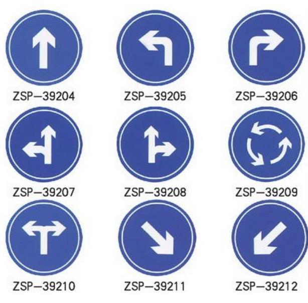 搜狗高速浏览器截图20260704175318.jpg