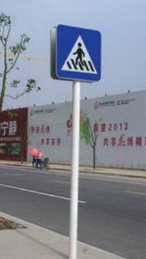 39222.jpg