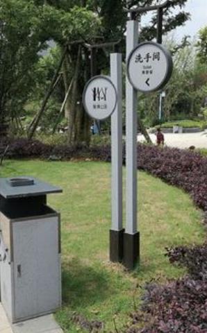 39223.jpg