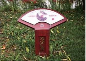 39213.jpg